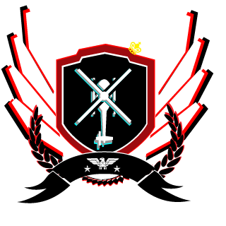 UItim4tum's emblem