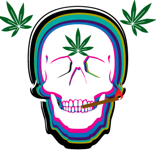 NELSOOOOOOOOOOON's emblem