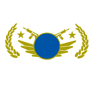 536e23eabd84d31fddad32eeb9694ba2's emblem
