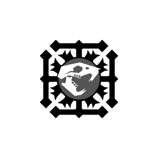 arthrinum's emblem