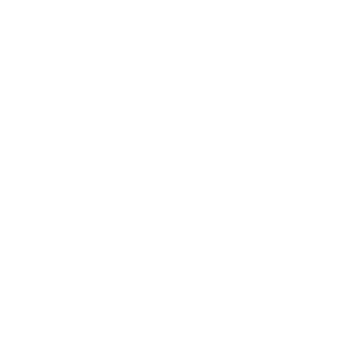 baltazar3x's emblem