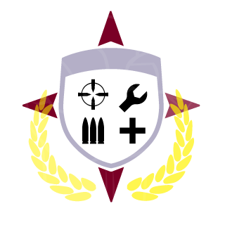 Ses4mF4ce's emblem
