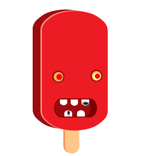 DmitryIscream's emblem