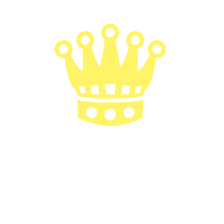 MeatwadSnowman's emblem