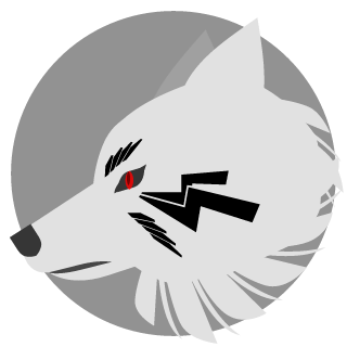 Creasy_ARG's emblem