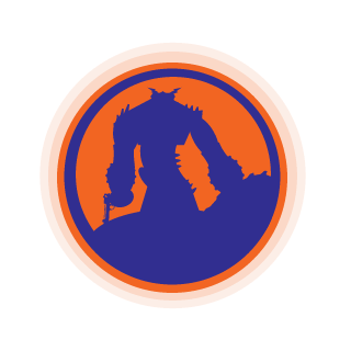 erickglimaa's emblem