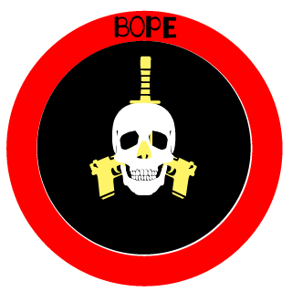 Viniseilaoq's emblem