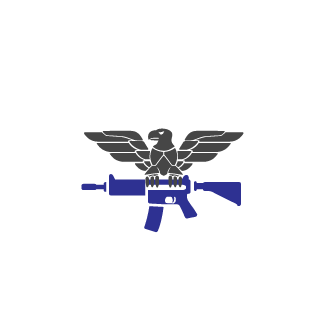 KotetsuGamer's emblem