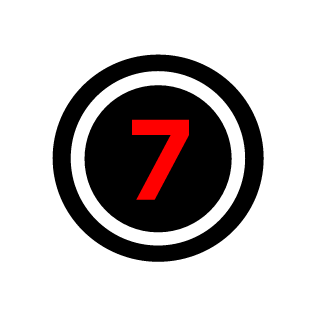 7psik's emblem