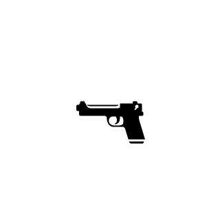 -Serial-'s emblem