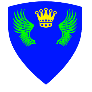 Nekrodemon9000's emblem