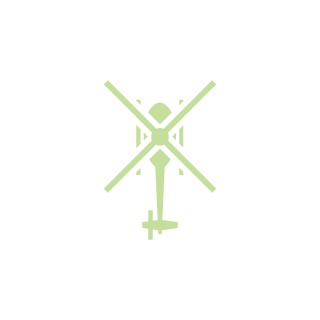 aykanferhat's emblem