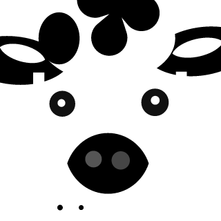 Sil3ntt's emblem