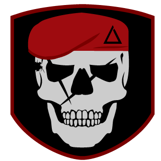 VeryNNice's emblem