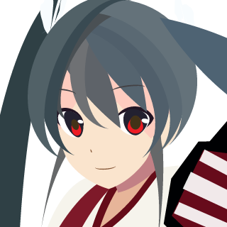 KAKEYA2's emblem