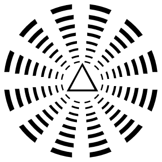 gurt_space's emblem
