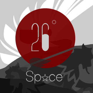 mooNxskyb's emblem