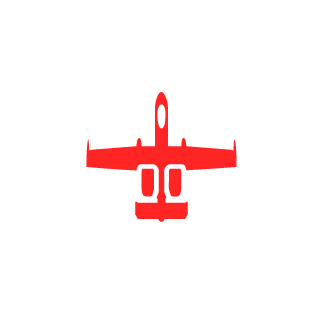 zDmDs's emblem