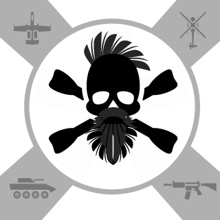 Proto101889's emblem