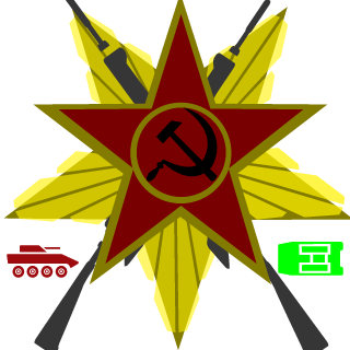 4955311's emblem
