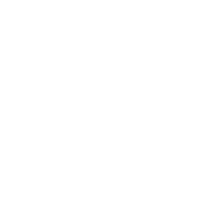 ReloadGlock's emblem