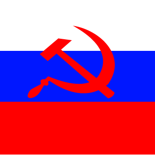 Alex2572's emblem
