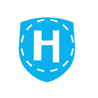 HELION's emblem