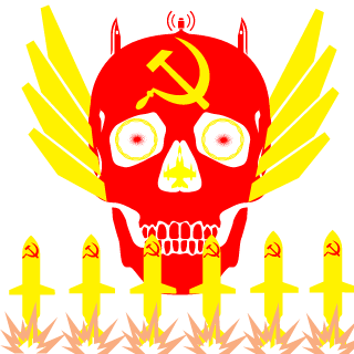 XebolamasterX's emblem