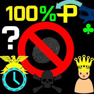 Mattynapzz's emblem