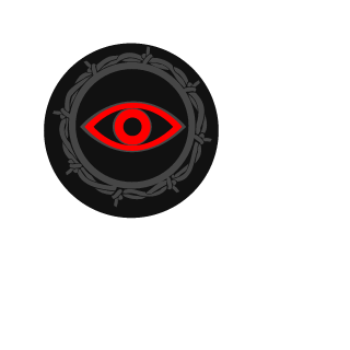 TwiXuu's emblem