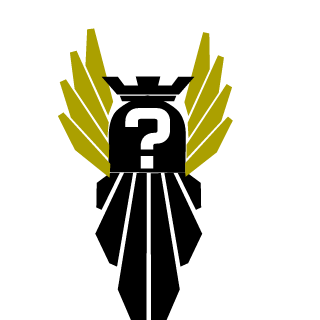 888super's emblem