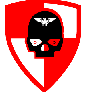 229Jamieosn's emblem