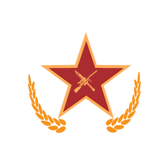 Gemei300's emblem