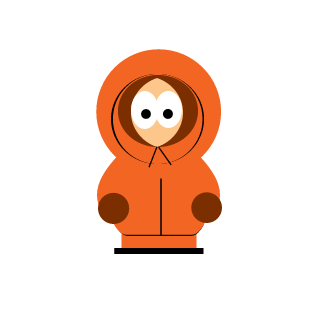 risolein's emblem