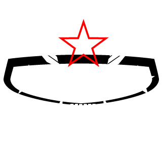 Gypt2's emblem