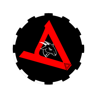 Nit_75's emblem