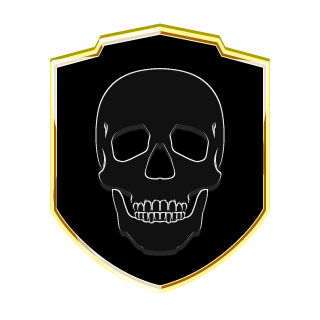 GiganteeCareca's emblem