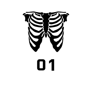 MeatyMeat4000's emblem