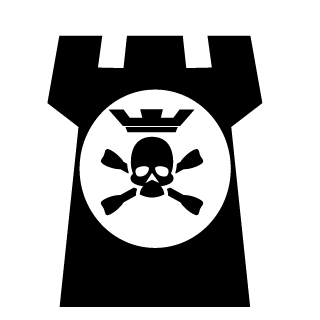 Dopica_u-u's emblem