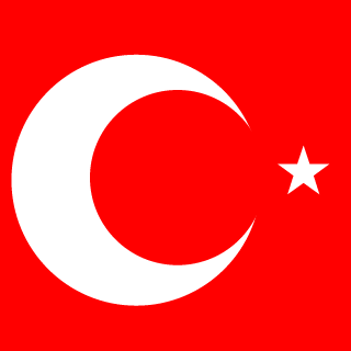KaragozGktrk's emblem