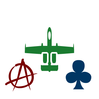 blaham01's emblem