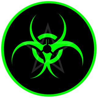 Ainger93's emblem