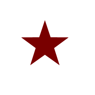 maltakis's emblem