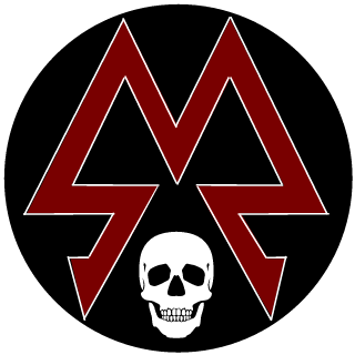 SevernayaMyrkr's emblem