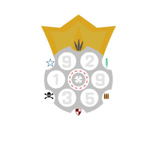 theSnade's emblem