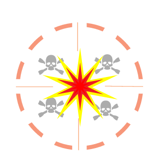 62af45c15ce6c6e9b11d49925ca32fb7's emblem