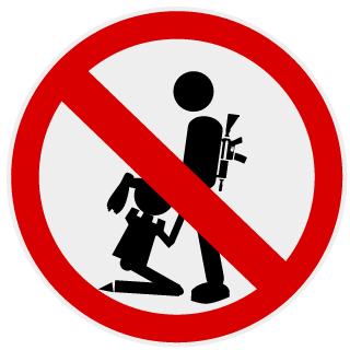 acciolyp2's emblem