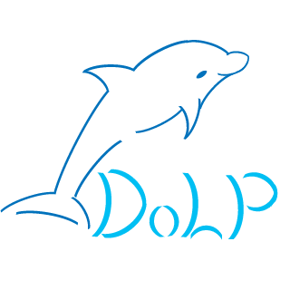 DA-DA-DA_24's emblem