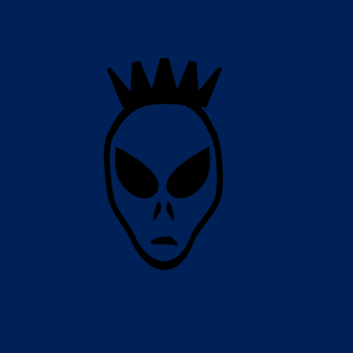 gyom933's emblem