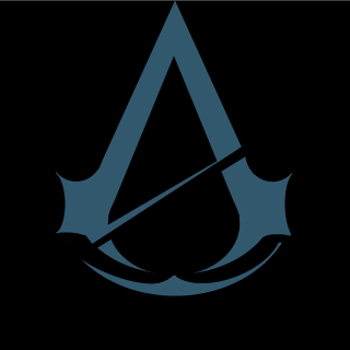 RennanMGX's emblem